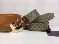 ceinture soldes gucci genereux ltalie cinturn-0014